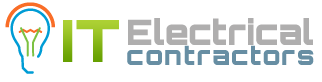IT Electrical Contractors