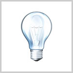 bulb